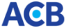 Chuyển khoản qua ngân hàng ACB