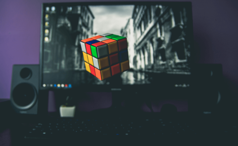 Chúc Các Bạn Sớm Thành Công Nhé!