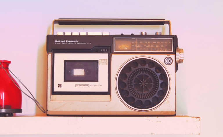 5 kiểu kiếm tiền online cần tránh xa