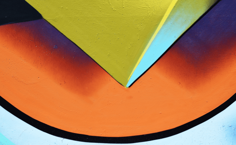 How did we get 1M+ visitors in 30 days without anything!