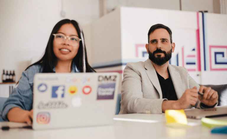 Thị Trường Ngách Và 4 Điều Phải Biết Về Loại Thị Trường Này