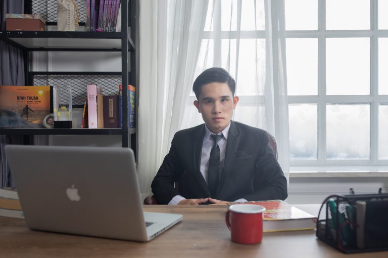 Mình Đã tìm thấy được ĐAM MÊ đầu năm 2022