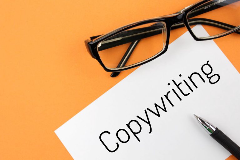 Điểm khác nhau giữa Content Writing và Copywriting