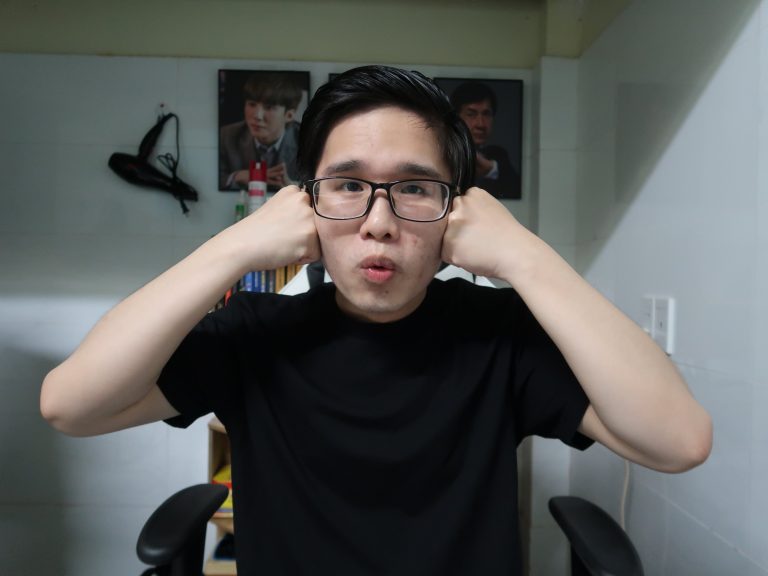 bài này vui không nên đọc