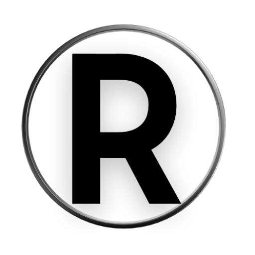 Form Logo Image